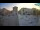Webcam in Split, 0.1 km entfernt
