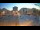 Webcam in Split, 0.2 km