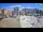 Webcam in Split, 2.7 km entfernt