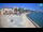 Webcam in Split, 1.2 km