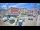 Webcam in Split, 1.4 mi away