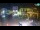 Webcam in Split, 1.4 mi away