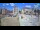 Webcam in Split, 1.1 mi away