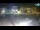 Webcam in Split, 0.2 km entfernt