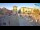 Webcam in Split, 0.5 mi away