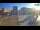 Webcam in Split, 5.1 km