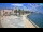 Webcam in Split, 1.1 mi away
