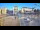 Webcam in Split, 0.2 km