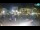 Webcam in Split, 16.4 km entfernt