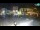 Webcam in Split, 0.5 mi away