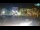 Webcam in Split, 1.3 km entfernt