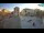 Webcam in Split, 11.4 km entfernt