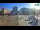 Webcam in Split, 0.4 km entfernt