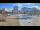 Webcam in Split, 14.9 km entfernt