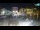 Webcam in Split, 14.4 km entfernt