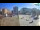 Webcam in Spalato, 16.4 km