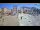 Webcam in Split, 0.2 km