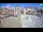 Webcam in Split, 10.4 mi away