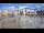 Webcam in Split, 0.1 mi away
