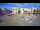 Webcam in Spalato, 17.7 km