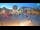 Webcam in Split, 0.1 mi away