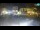 Webcam in Split, 1.3 km entfernt