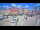 Webcam in Split, 5.1 km entfernt
