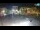 Webcam in Split, 1.4 mi away