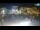 Webcam in Split, 3.5 km entfernt