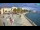 Webcam in Split, 0.4 mi away