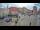 Webcam in Split, 5.6 mi away