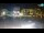 Webcam in Split, 16.4 km entfernt