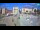 Webcam in Split, 0.2 km entfernt