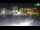 Webcam in Split, 10.4 mi away