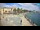 Webcam in Split, 0.2 km