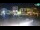 Webcam in Split, 17 km entfernt