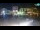 Webcam in Split, 14.4 km