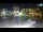 Webcam in Split, 1.2 km entfernt
