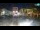 Webcam in Split, 0.1 mi away