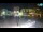 Webcam in Split, 5.1 km