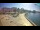 Webcam in Split, 1.9 mi away