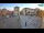 Webcam in Split, 5.1 km