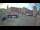 Webcam in Split, 0.1 mi away