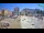 Webcam in Split, 0.1 mi away