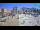 Webcam in Spalato, 16.4 km