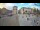 Webcam in Spalato, 0.4 km