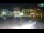 Webcam in Split, 6.5 mi away