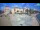 Webcam in Split, 0.1 mi away