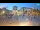 Webcam in Spalato, 3.5 km
