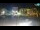 Webcam in Split, 1.2 km